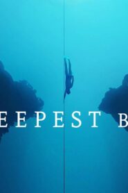 فيلم The Deepest Breath 2023 مترجم كامل HD اونلاين