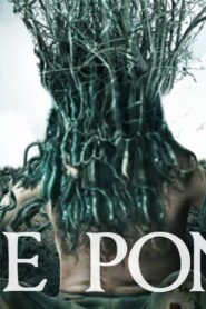 فيلم The Pond 2021 مترجم كامل HD اونلاين