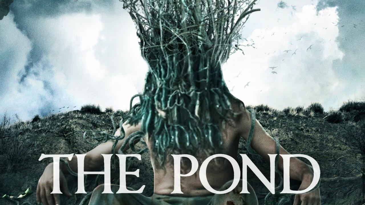 فيلم The Pond 2021 مترجم كامل HD اونلاين