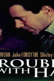 فيلم The Trouble With Harry 1955 مترجم كامل HD اونلاين