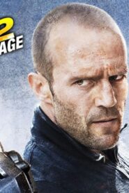 فيلم Crank: High Voltage 2009 مترجم كامل HD اونلاين