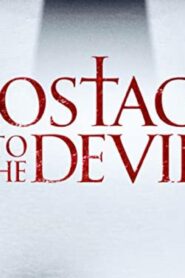 فيلم Hostage to the Devil 2016 مترجم كامل HD اونلاين