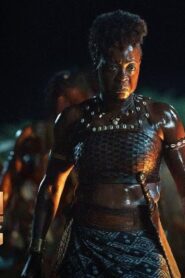 فيلم The Woman King 2022 مترجم كامل HD اونلاين