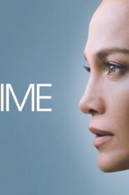 فيلم Halftime 2022 مترجم كامل HD اونلاين