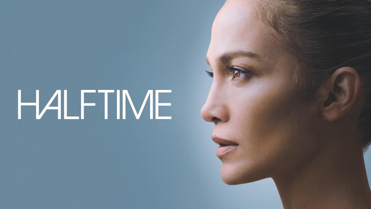 فيلم Halftime 2022 مترجم كامل HD اونلاين