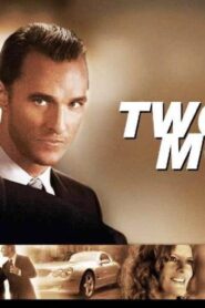 فيلم Two For the Money 2005 مترجم كامل HD اونلاين