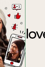 فيلم Love Hard 2021 مترجم كامل HD اونلاين