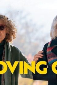 فيلم Moving On 2022 مترجم كامل HD اونلاين
