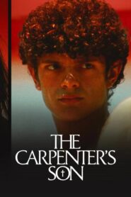 فيلم The Carpenter’s Son 2025 مترجم كامل HD اونلاين