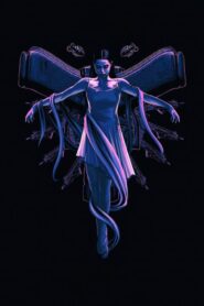 فيلم Ballerina 2025 مترجم كامل HD اونلاين