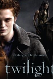 فيلم Twilight 1 2008 مترجم كامل HD اونلاين