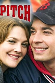 فيلم Fever Pitch 2005 مترجم كامل HD اونلاين