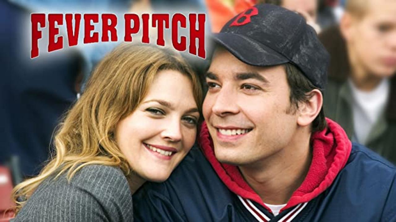 فيلم Fever Pitch 2005 مترجم كامل HD اونلاين