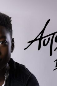 فيلم Autumn Beat 2022 مترجم كامل HD اونلاين