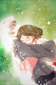 فيلم Hotarubi no Mori e 2011 مترجم كامل HD اونلاين