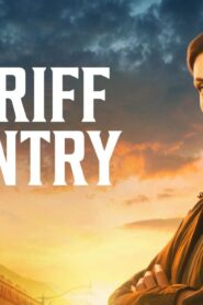 مسلسل Sheriff Country الموسم الاول الحلقة 7 السابعة مترجمة اونلاين