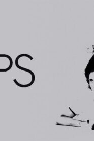 فيلم Alps 2011 مترجم كامل HD اونلاين