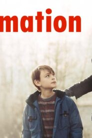 فيلم The Confirmation 2016 مترجم كامل HD اونلاين