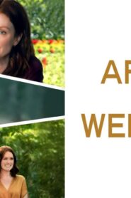 فيلم After The Wedding 2019 مترجم كامل HD اونلاين