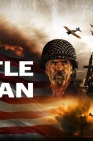 فيلم Battle For Saipan 2022 مترجم كامل HD اونلاين