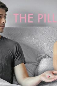 فيلم The Pill 2011 مترجم كامل HD اونلاين