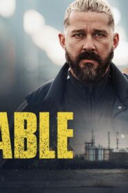 فيلم Salvable 2025 مترجم كامل HD اونلاين