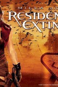 فيلم Residen Evil Afterlife 2010 مترجم كامل HD اونلاين
