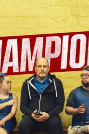 فيلم Champions 2023 مترجم كامل HD اونلاين
