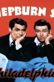 فيلم The Philadelphia Story 1940 مترجم كامل HD اونلاين