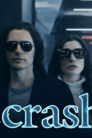 مسلسل WeCrashed الموسم الاول الحلقة 6 السادسة مترجمة اونلاين