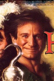 فيلم Hook 1991 مترجم كامل HD اونلاين