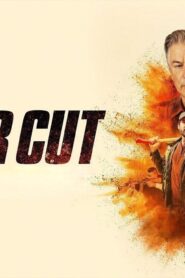فيلم Clear Cut 2024 مترجم كامل HD اونلاين