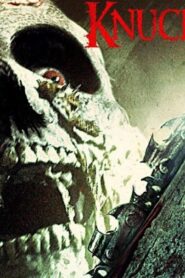 فيلم Knucklebones 2016 مترجم كامل HD اونلاين