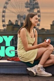 فيلم Happy Ending 2023 مترجم كامل HD اونلاين