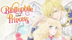 انمي Mushikaburi-hime الحلقة 5 الخامسة مترجمة اونلاين