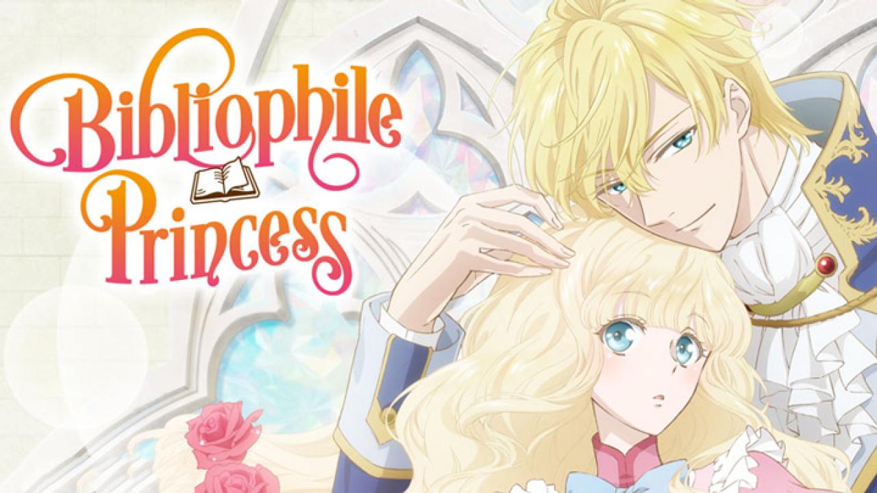 انمي Mushikaburi-hime الحلقة 2 الثانية مترجمة اونلاين