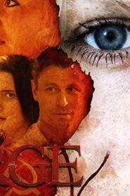فيلم Purge 2012 مترجم كامل HD اونلاين