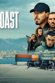 مسلسل Blood Coast الموسم الثاني الحلقة 6 السادسة والاخيرة مترجمة اونلاين