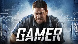 فيلم Gamer 2009 مترجم كامل HD اونلاين