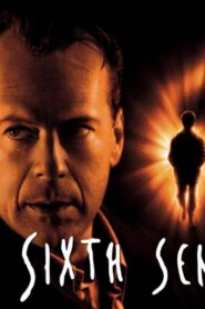فيلم The Sixth Sense 1999 مترجم كامل HD اونلاين