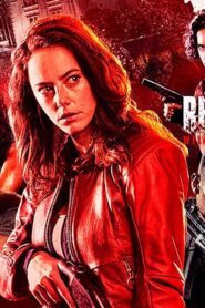 فيلم Resident Evil: Welcome to Raccoon City 2021 مترجم كامل HD اونلاين