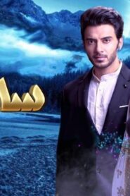 مسلسل ساحرتي الحلقة 26 السادسة والعشرون مدبلجة اونلاين