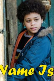 فيلم My Name Is Leon 2022 مترجم كامل HD اونلاين