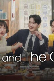 مسلسل Law and the City الحلقة 6 السادسة مترجمة اونلاين