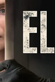 فيلم Elle 2016 مترجم كامل HD اونلاين