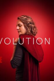 مسلسل The Handmaid’s Tale الموسم السادس الحلقة 8 الثامنة مترجمة اونلاين