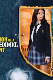فيلم Assassination of a High School President 2008 مترجم كامل HD اونلاين