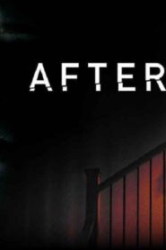 فيلم Aftermath 2021 مترجم كامل HD اونلاين