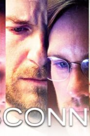فيلم Disconnect 2012 مترجم كامل HD اونلاين