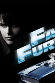 فيلم The Fast and the Furious 4 2009 مترجم كامل HD اونلاين